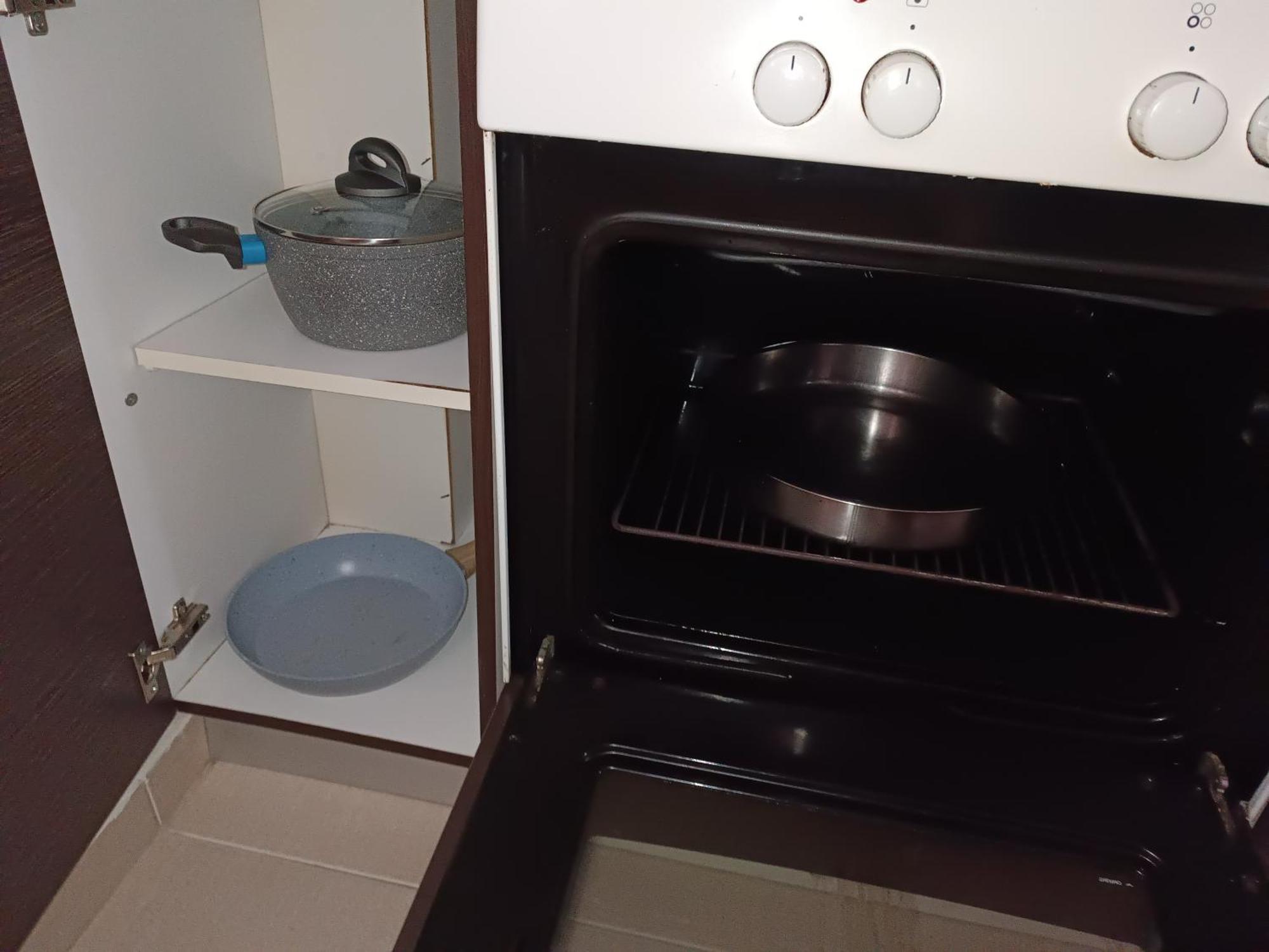 3 Min From Central Station No2 Private Free Parking Thessaloniki Exterior photo